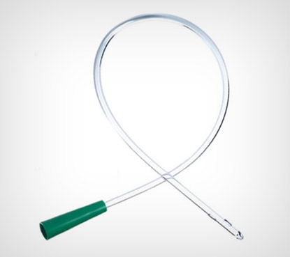 comfort medical coude catheters request straight catheterization