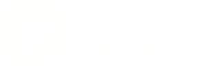 Comfort Medical homepage