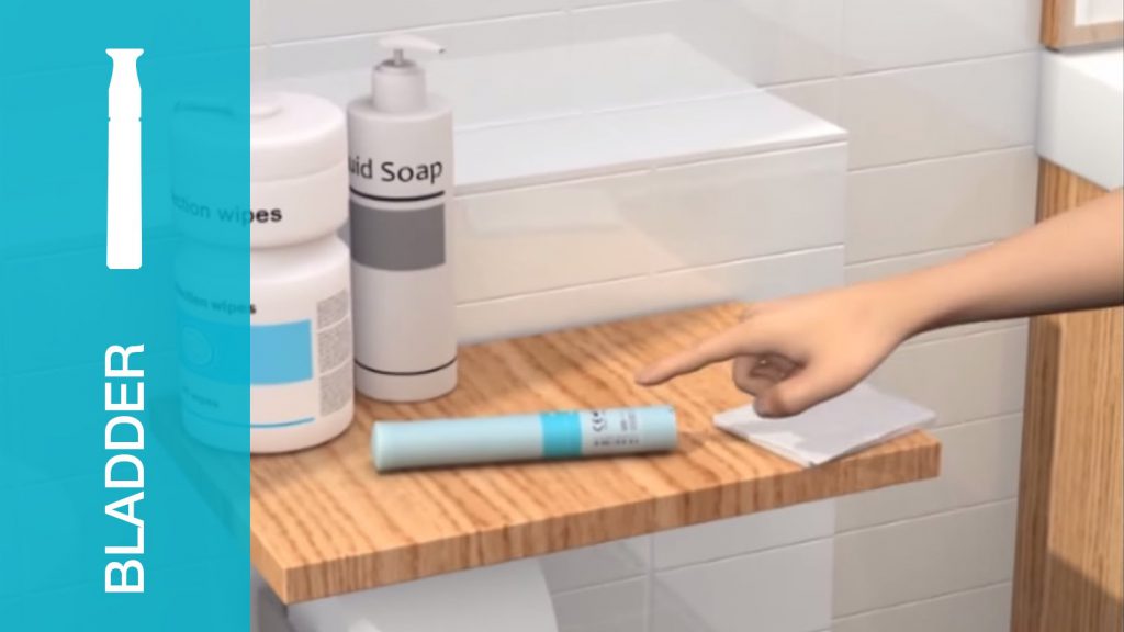 Catheters Supplies Order Medical Catheters Today! Comfort Medical