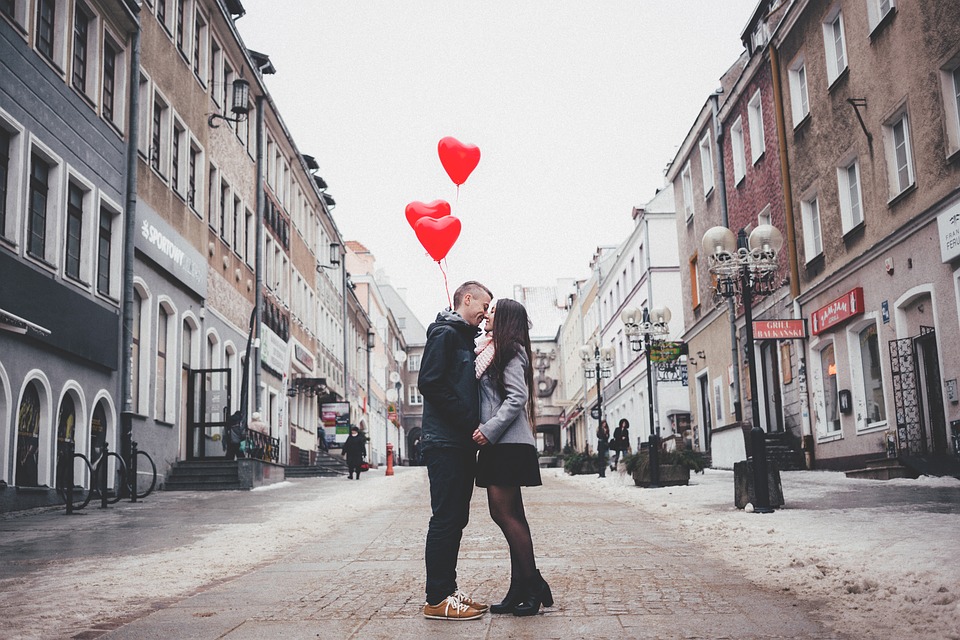 Let S Talk About Sex Intimacy And Catheters Comfort Medical