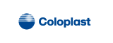 Coloplast Coloplast
