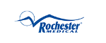rochester medical logo