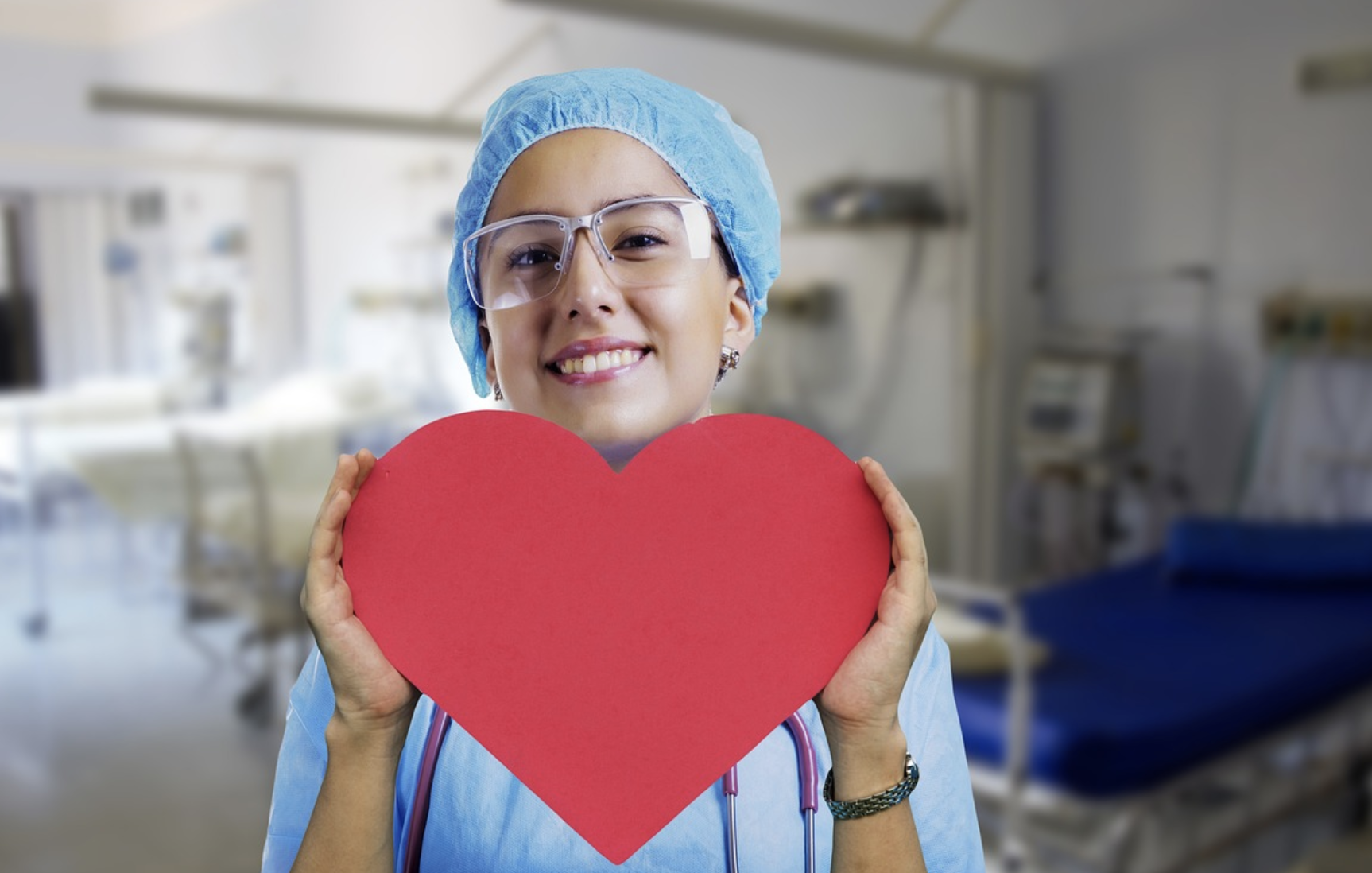 Ostomy Archives Comfort Medical