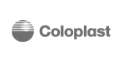 Coloplast Coloplast