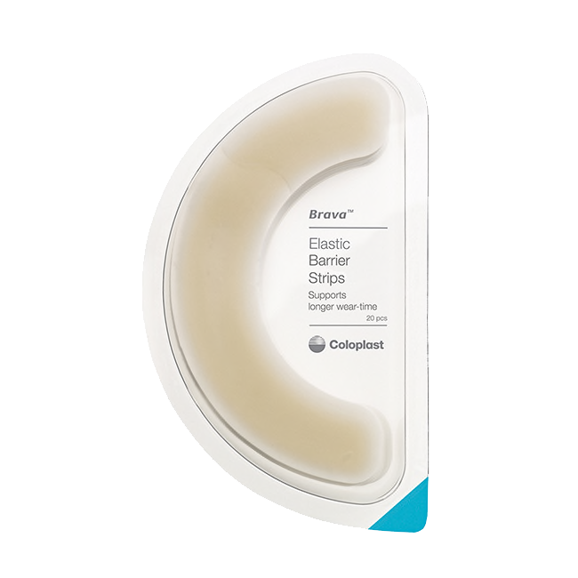 Coloplast Ostomy Supplies Comfort Medical