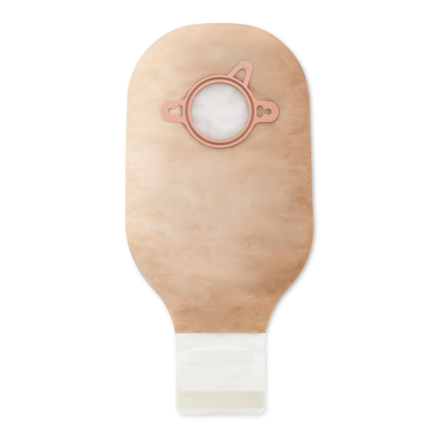 hollister ostomy supplies