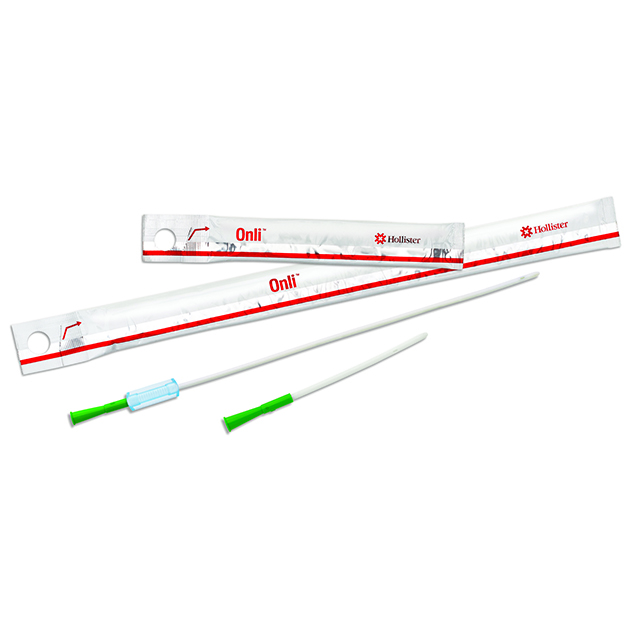 Onli™ Intermittent Catheter