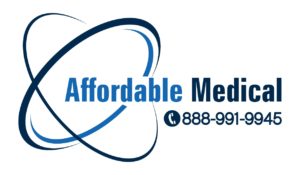 CM_Affordable_Medical_Logo