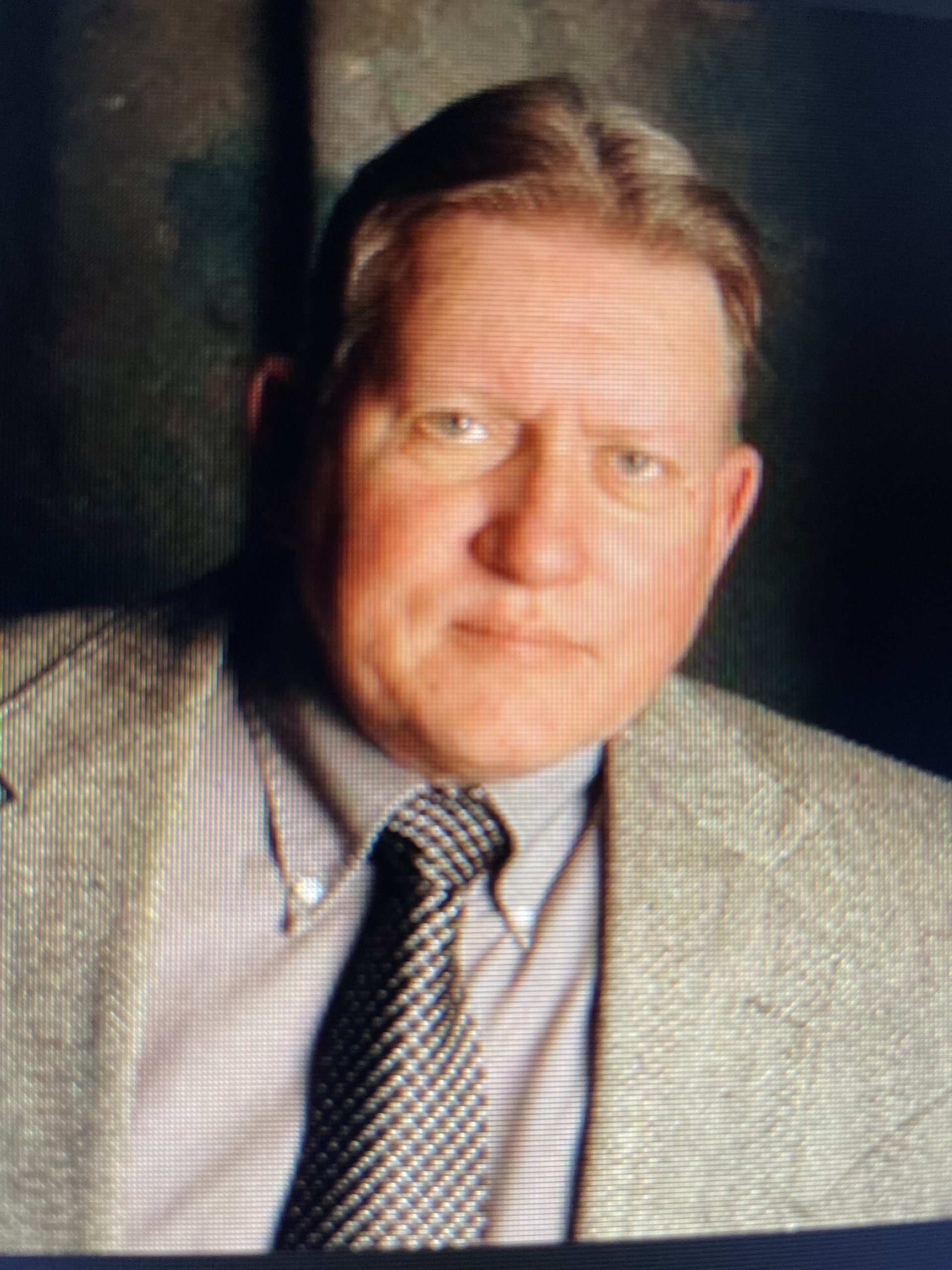 Is This The Cure? Medical Tech'S Latest Miracles - ztlqpq2