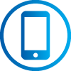 Free App