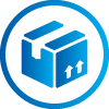 Free home delivery